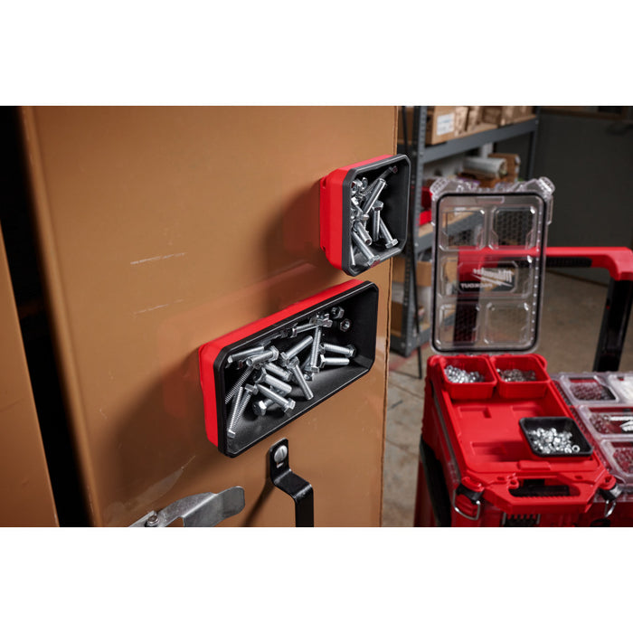 Bac magnétique pour coffres Packout - Grand_x000d__x000d_