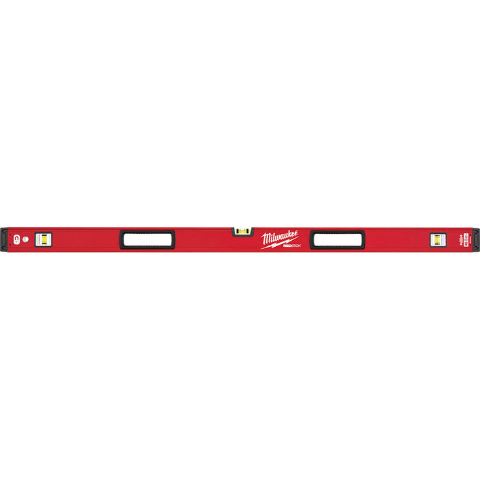 Niveau magnétique 48"