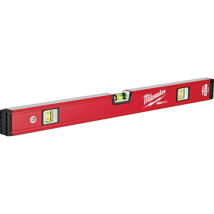 Niveau compact 24"