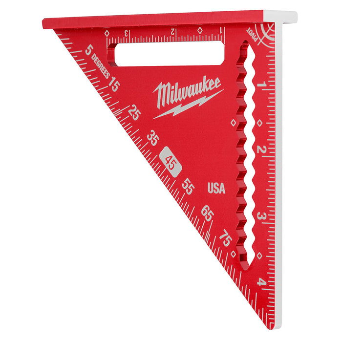 Équerre à angle 4-1/2"