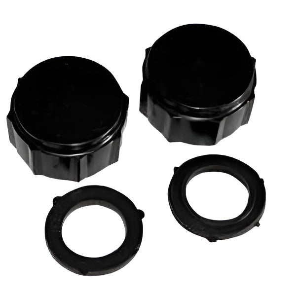 Bouchon pour boyau d'arrosage M6730 - Moen