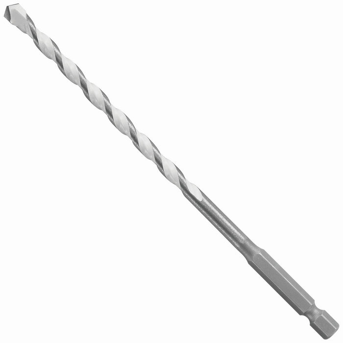 Foret polyvalent Daredevil™ (1/4"x4"x6")