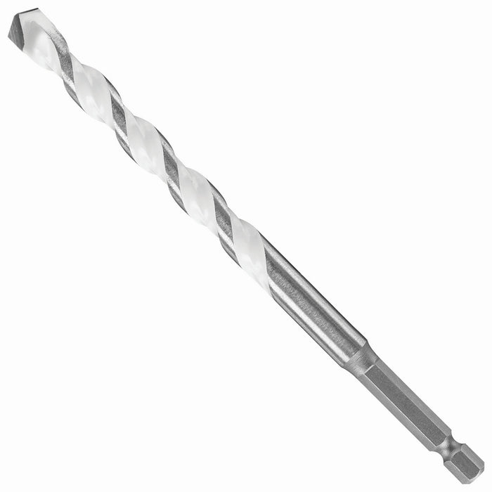 Foret polyvalent Daredevil™ (3/8"x4"x6")