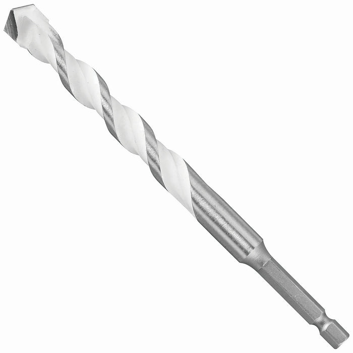 Foret polyvalent Daredevil™ (1/2"x4"x6")