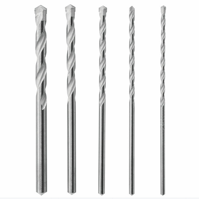 Ens. 5 forets polyvalents Daredevil®