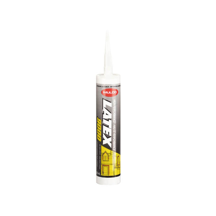 Scellant latex 9000 haute performance - 300 mL