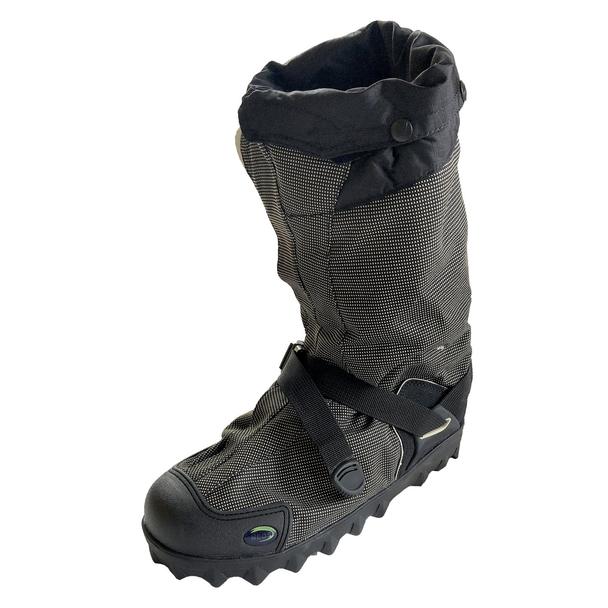 Couvre-chaussure isolé Navigator 5