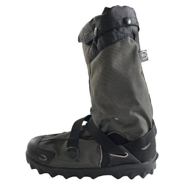 Couvre-chaussure isolé Navigator 5
