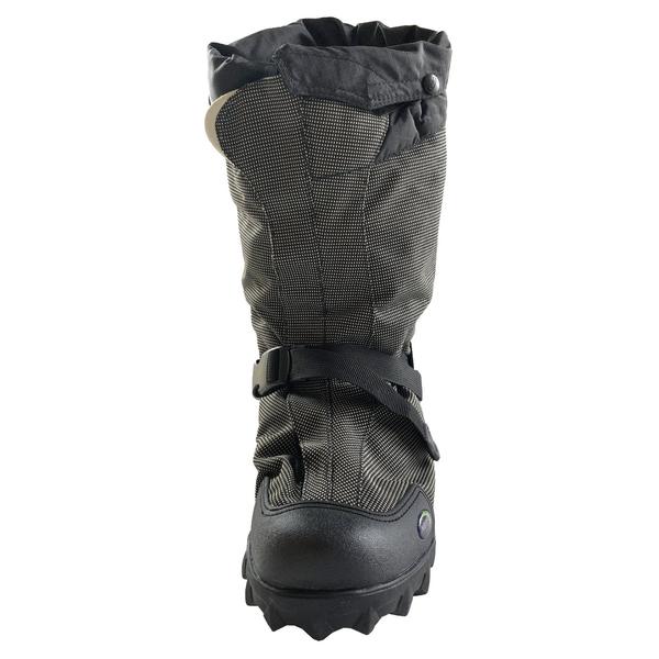 Couvre-chaussure isolé Navigator 5