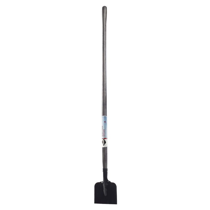Coupe-glace Nordic 7", en acier trempé