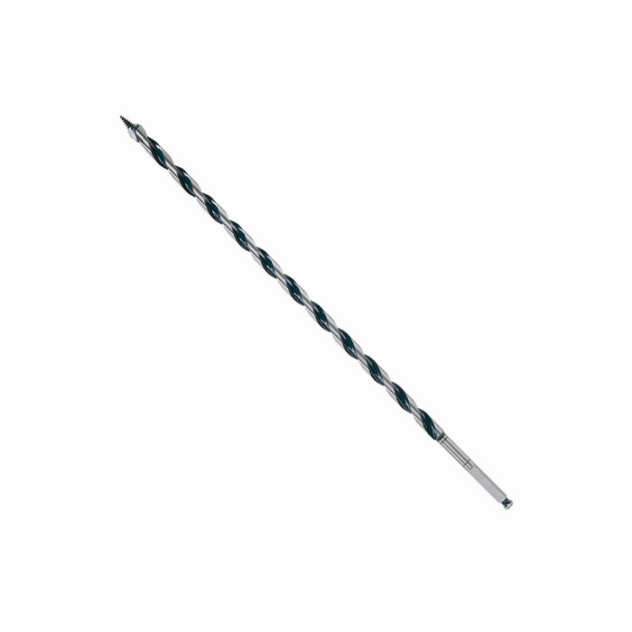 Mèche hélicoïdale Daredevil™ (1/2"x17-1/2") x5/16"