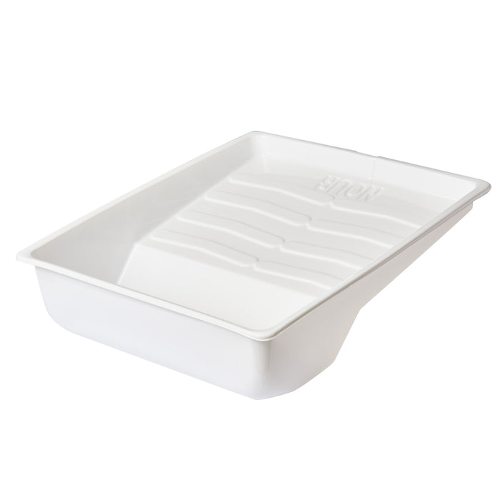 Doublure en plastique pour bac à peinture profond 2L