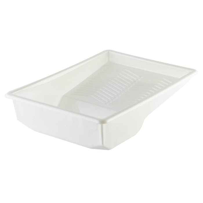 Doublure en plastique pour bac à peinture professionnel 3L