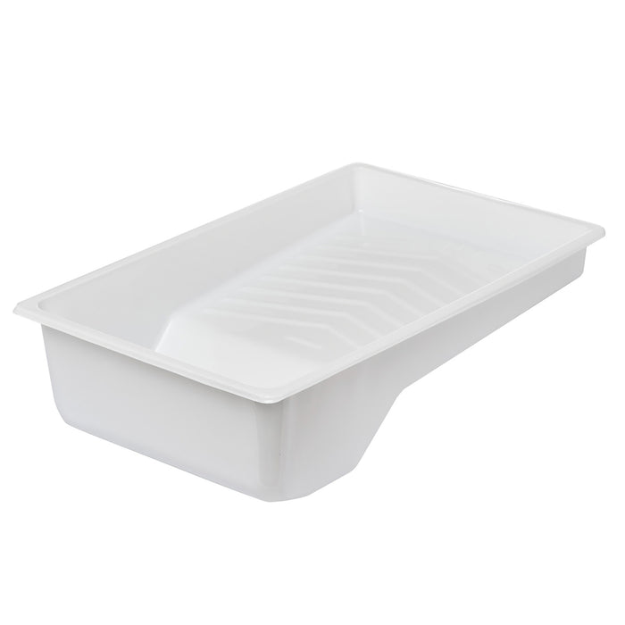 Doublure en plastique pour mini-plateau 7"