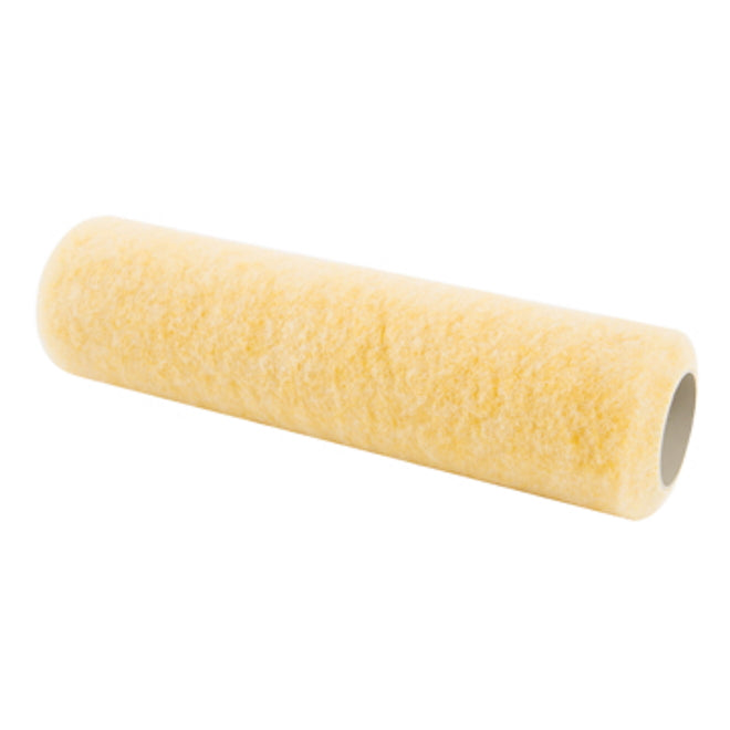 Manchon en tricot 18" 5mm