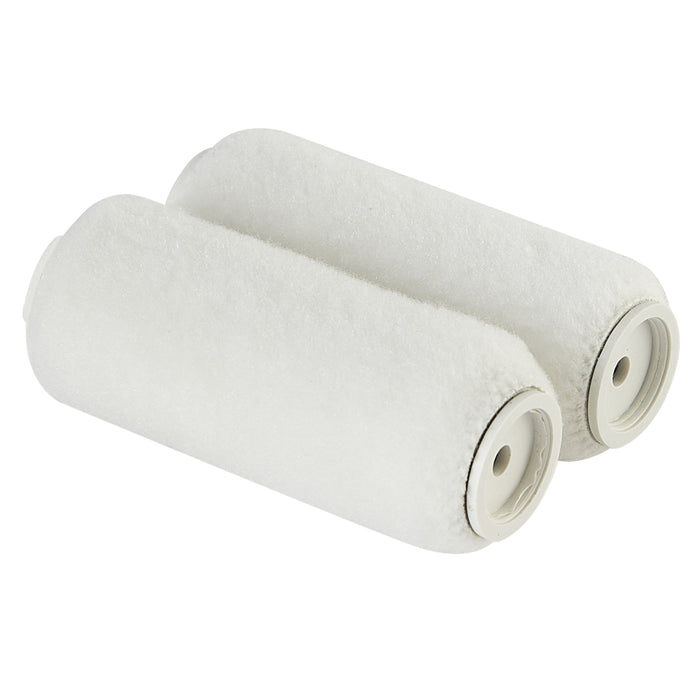 Recharges pour petit rouleaux 3" 5mm