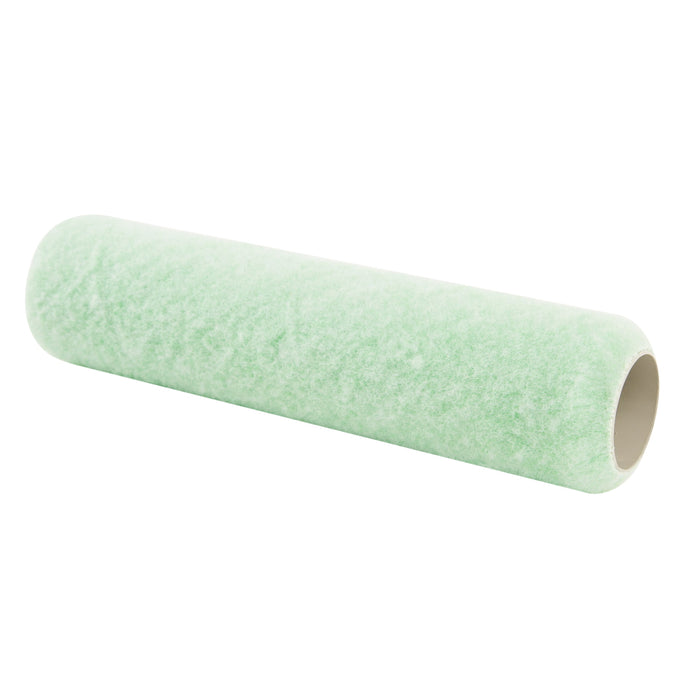 Manchon en polyester 9.5" 10mm