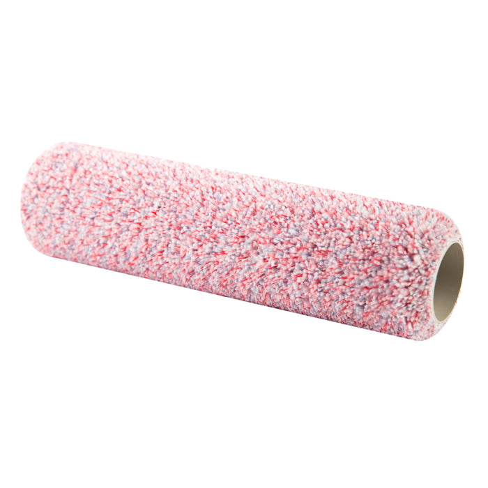 Manchon en microfibre 9.5" 10mm