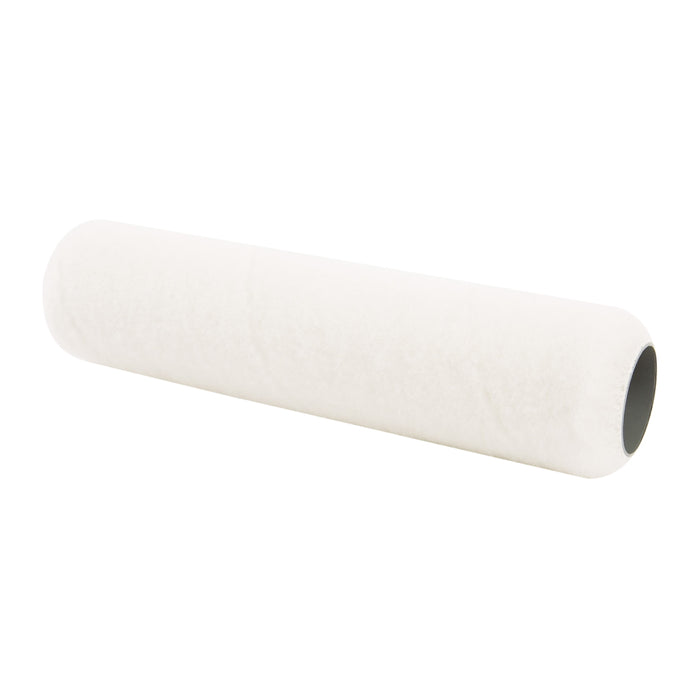 Manchon sans charpie 9.5" 13mm