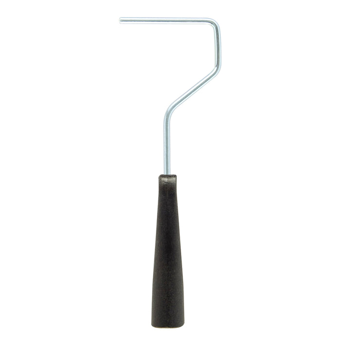 Manche ultra 12"