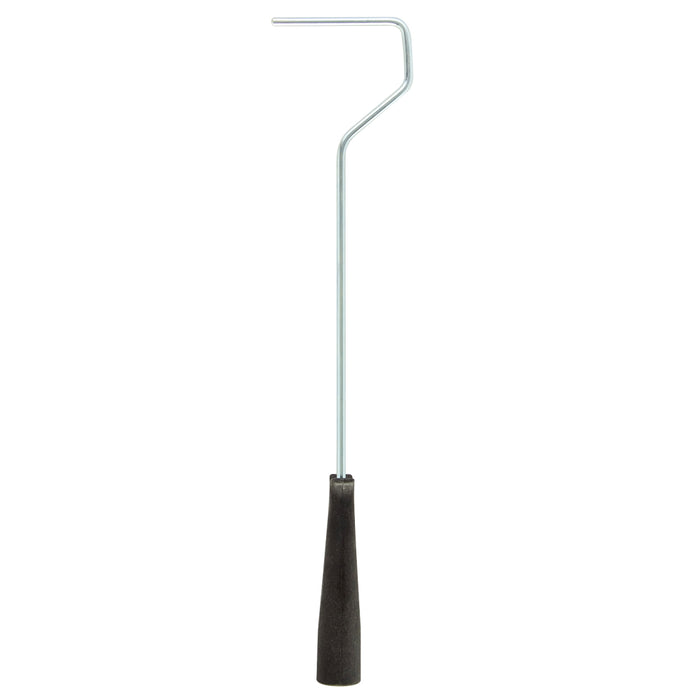 Manche ultra 16"