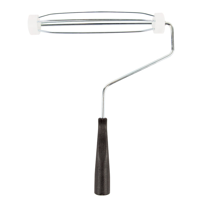 Monture pour rouleau 7-1/2"