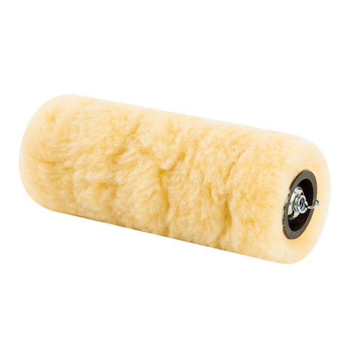 Manchon pour rouleau à tuyaux 7.5"