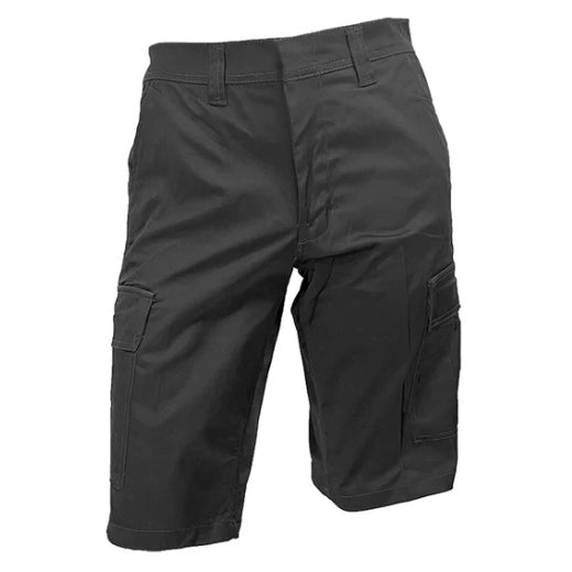 Short de travail Cargo extensible