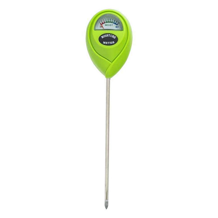 Humidimètre à plante 10-1/2"