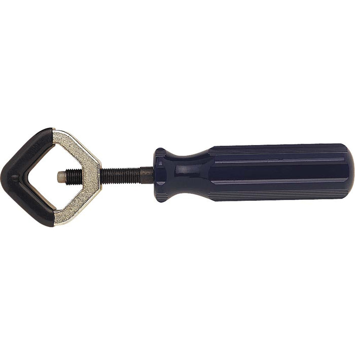 Porte-poinçon 8"