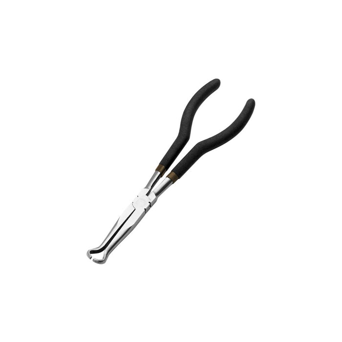 Pinces pour boyaux et câbles 1/2"
