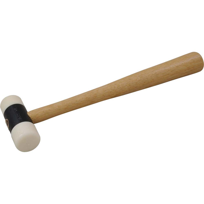Marteau 16 oz – tête plastique
