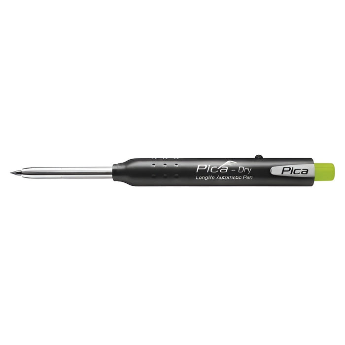 Pousse-mine 2.8mm à grande longévité