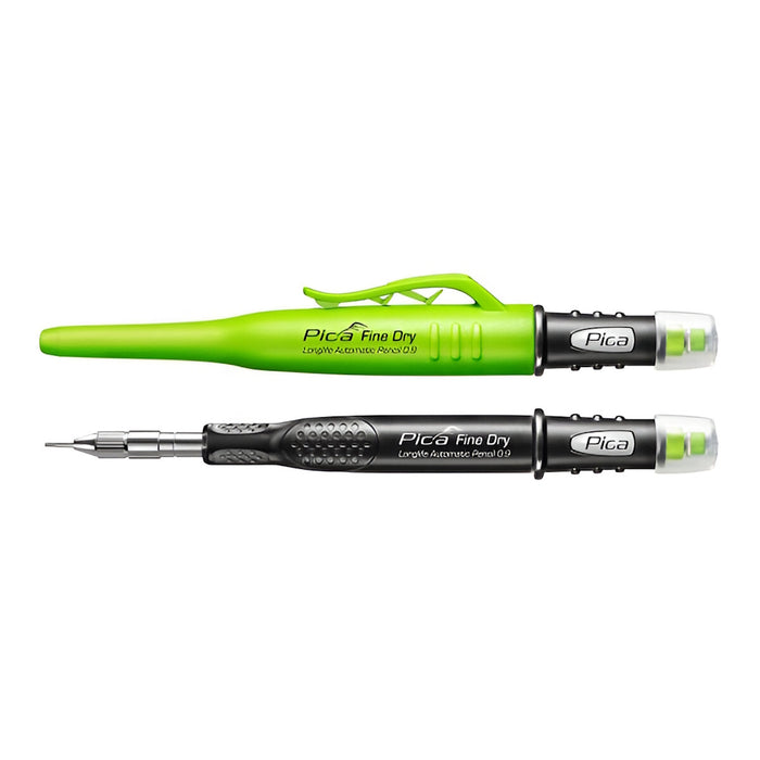 Marqueur Big Ink XL rouge