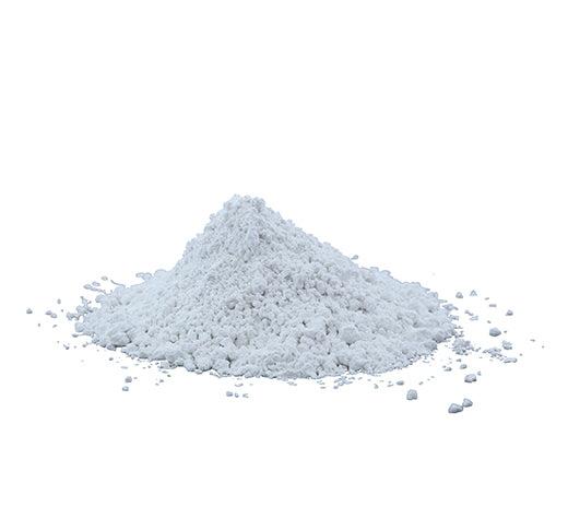 Craie en poudre - Blanc (10.5 oz)