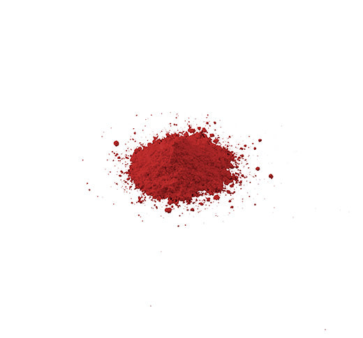 Craie hydrofuge premium - Rouge foncé (32 oz)