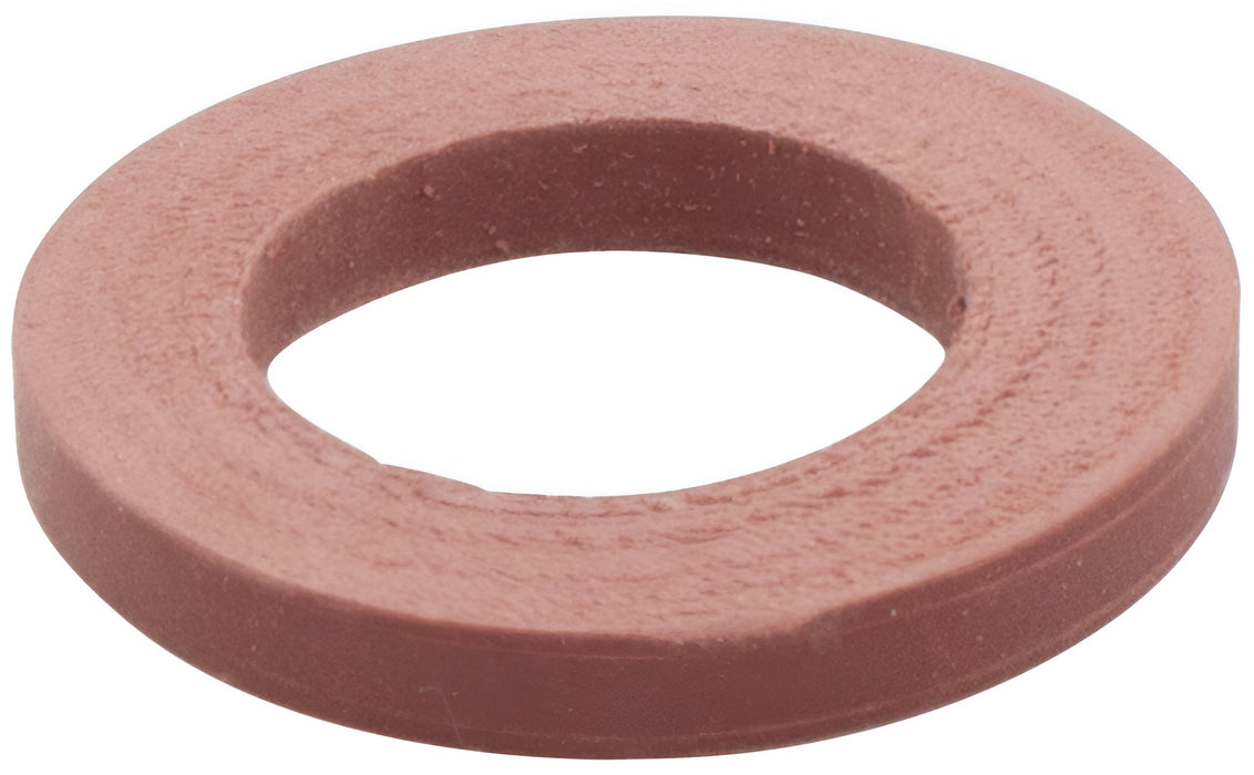 Rondelles de caoutchouc pour boyau de jardin - Paquet de 6 02-00709R - PlomSource