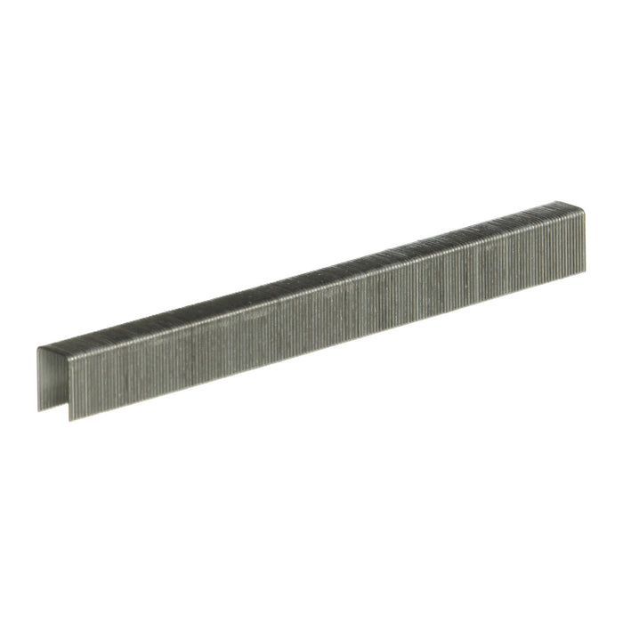Agrafes de tapissier 1/2" 22GA