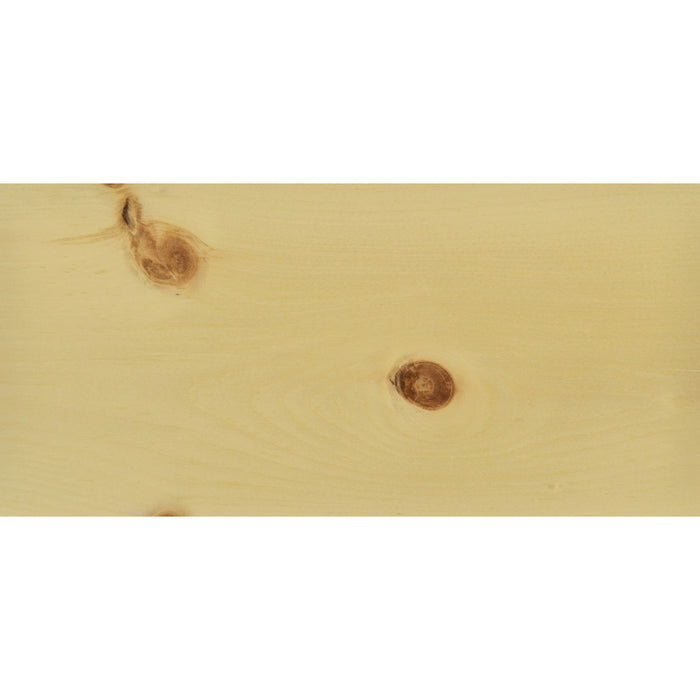 Huile de finition Secondo Mono pour planchers en bois - Incolore - 3.78 L