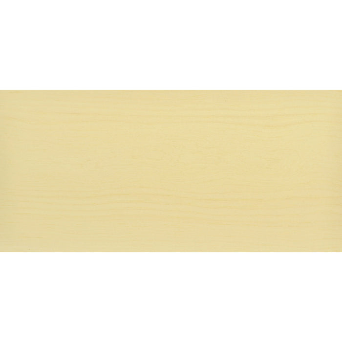 Huile de finition Secondo Mono pour planchers en bois - Naturel - 946 mL
