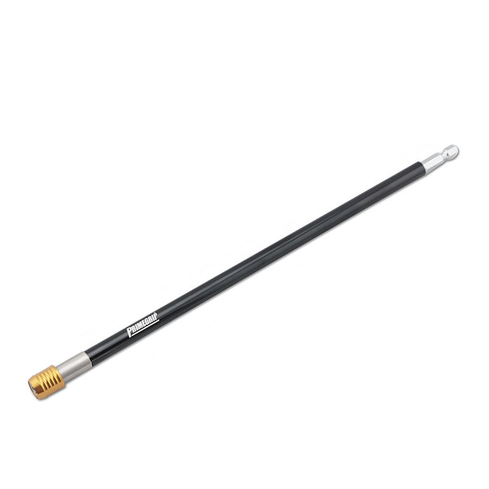 Rallonge pour embouts 12"