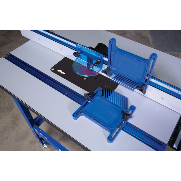 Guide de pression True-FLEX™ (2/pqt.)