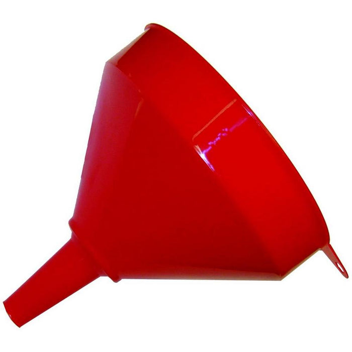 Entonnoir à ouverture de 10"
