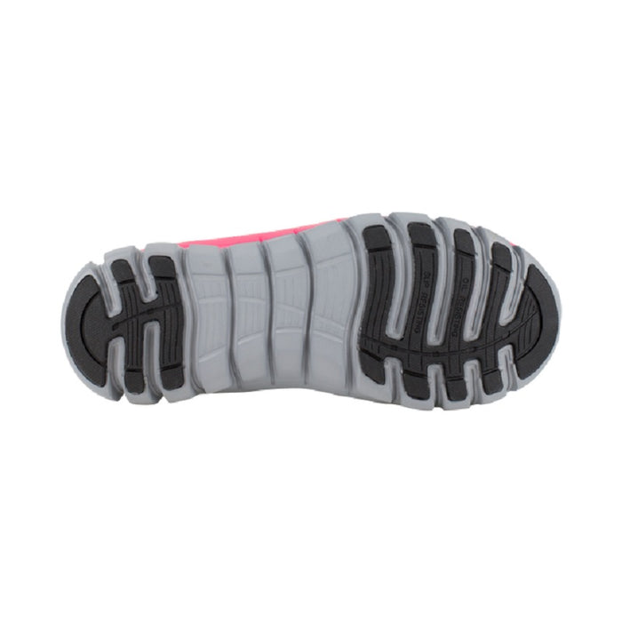 Chaussure de sécurité Sublite - Reebok