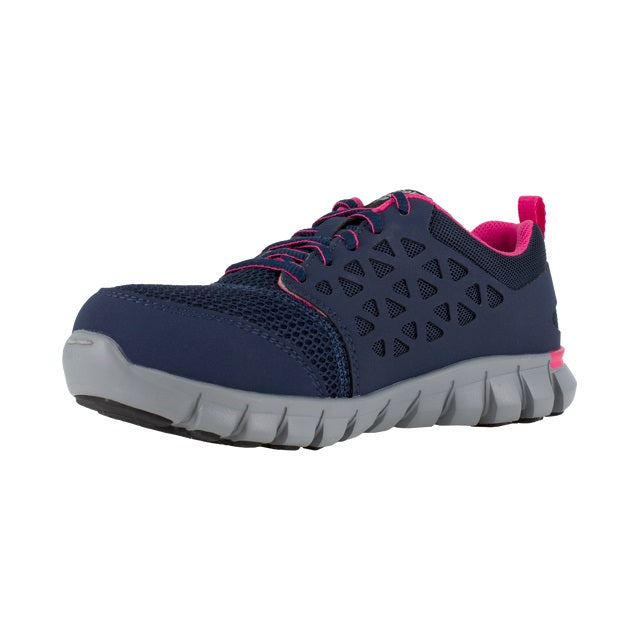 Chaussure de sécurité Sublite - Reebok