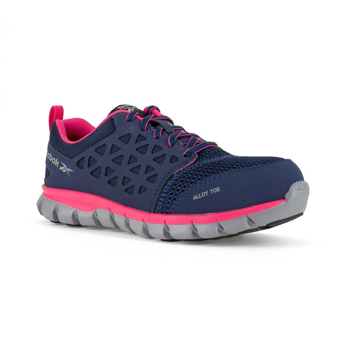 Chaussure de sécurité Sublite - Reebok