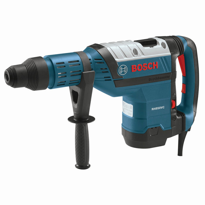 Marteau SDS-Max 1-7/8", 13.5A