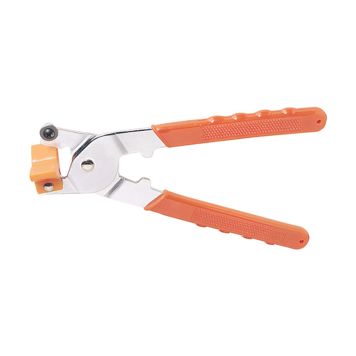 Tenaille de carreleur 7-7/8"
