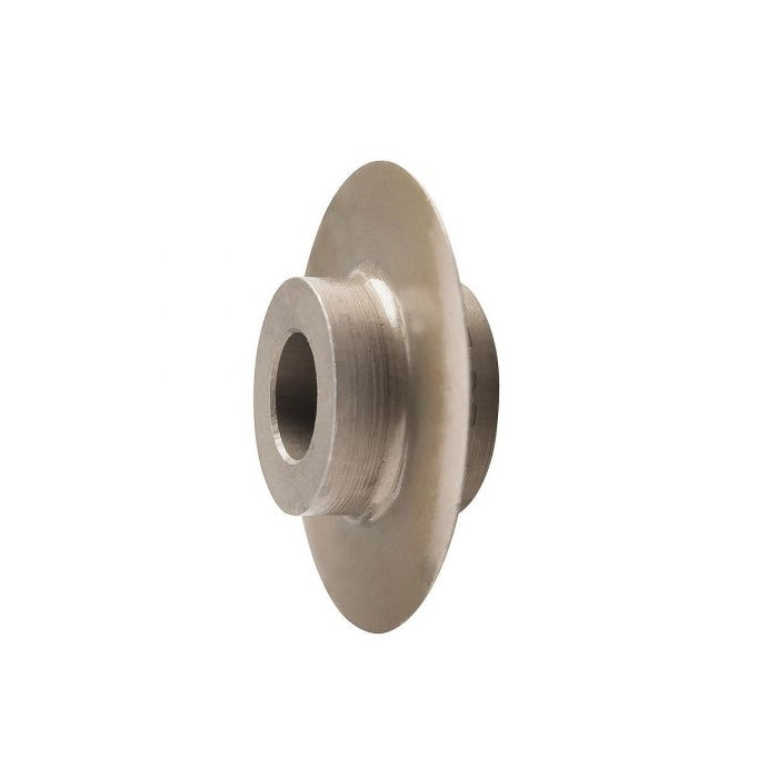 Couteau E-2191 pour coupe-tuyau Ridgid