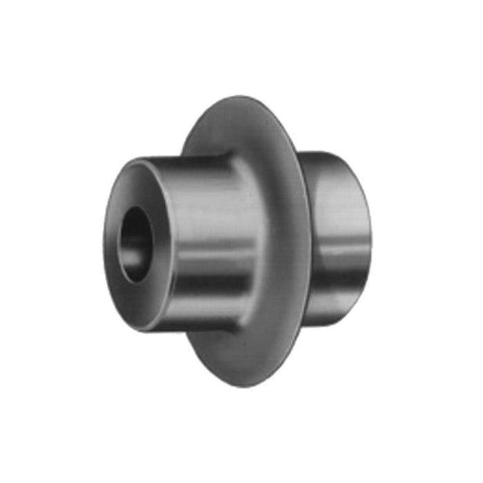 Couteau de rechange F-514